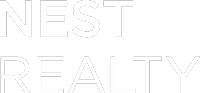 Nest Realty Logo